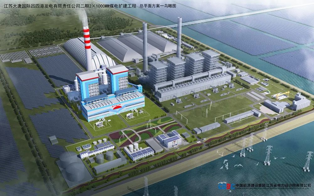 HB火博·(中国)体育有限公司官网