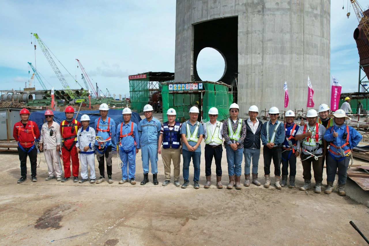 HB火博·(中国)体育有限公司官网