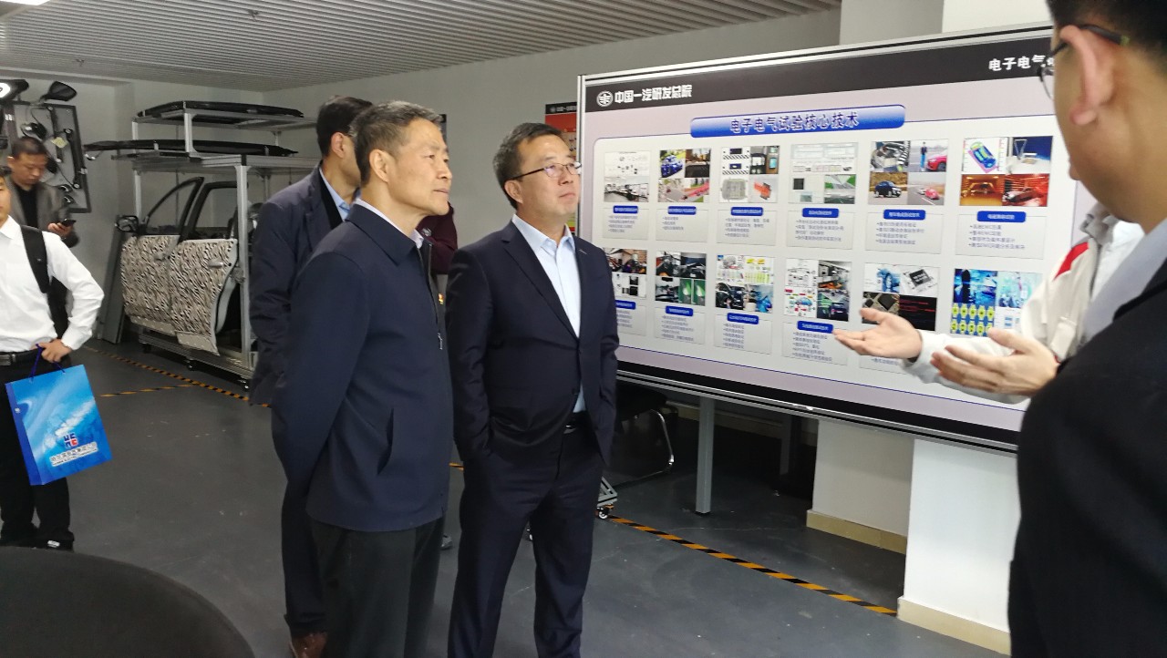 HB火博·(中国)体育有限公司官网