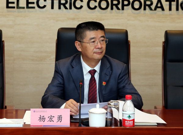 HB火博·(中国)体育有限公司官网