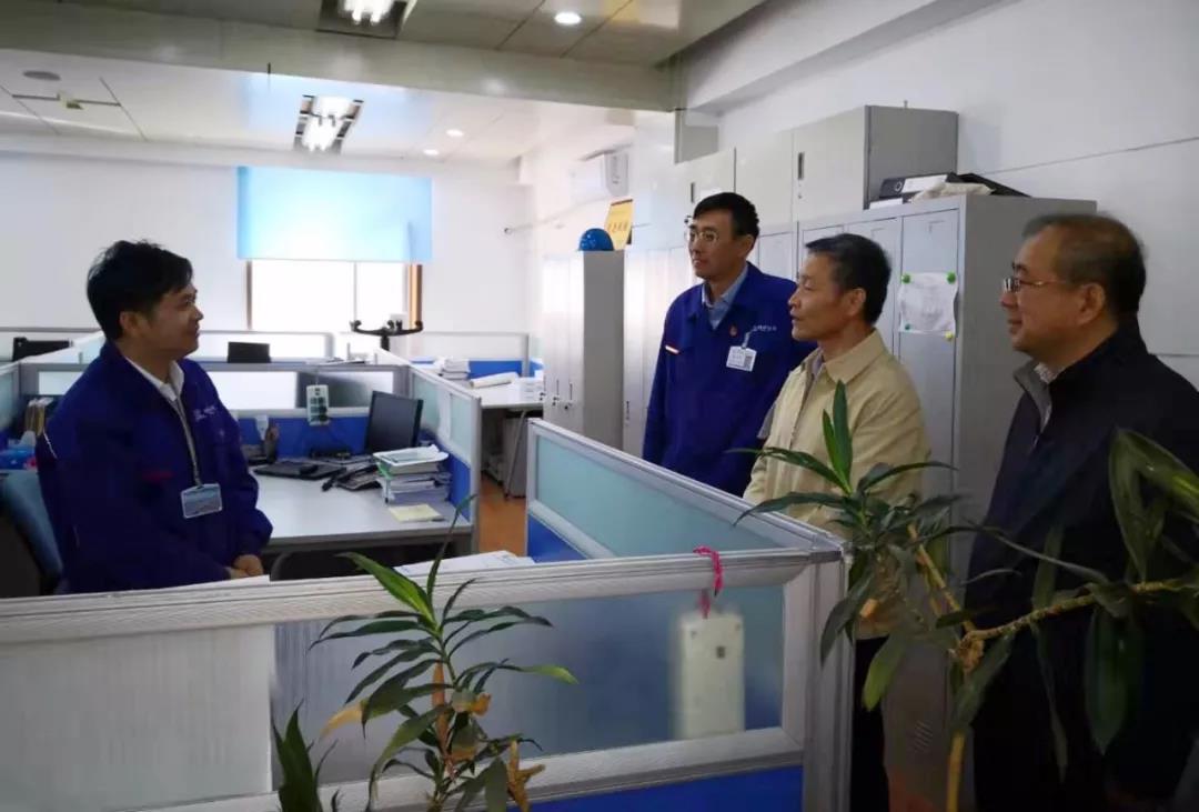 HB火博·(中国)体育有限公司官网