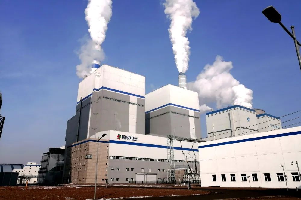 HB火博·(中国)体育有限公司官网