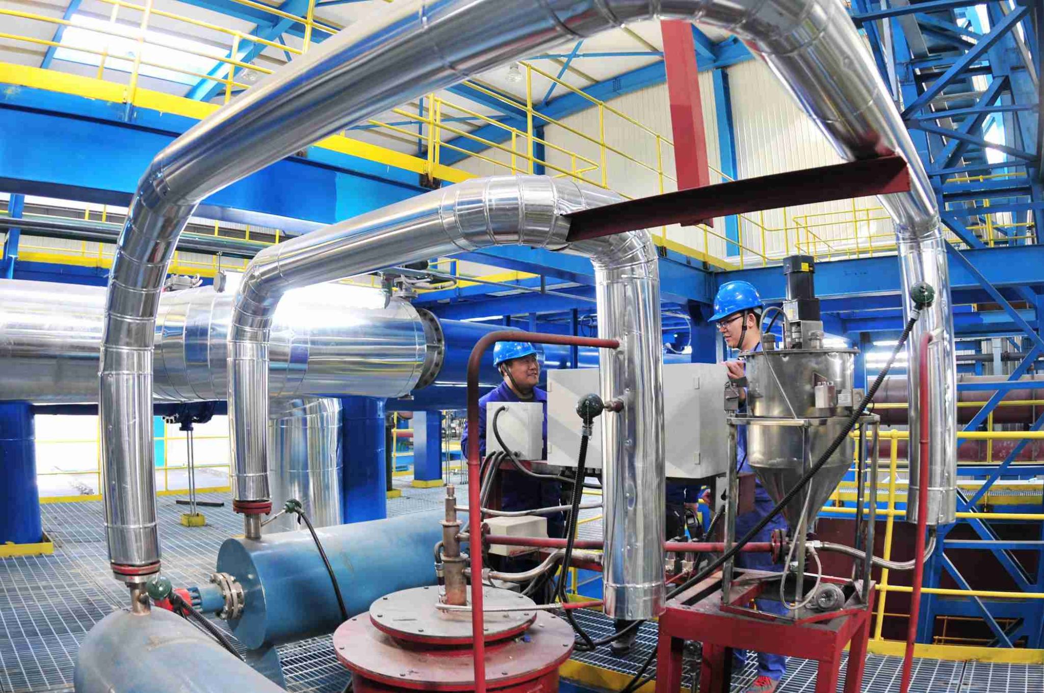 HB火博·(中国)体育有限公司官网