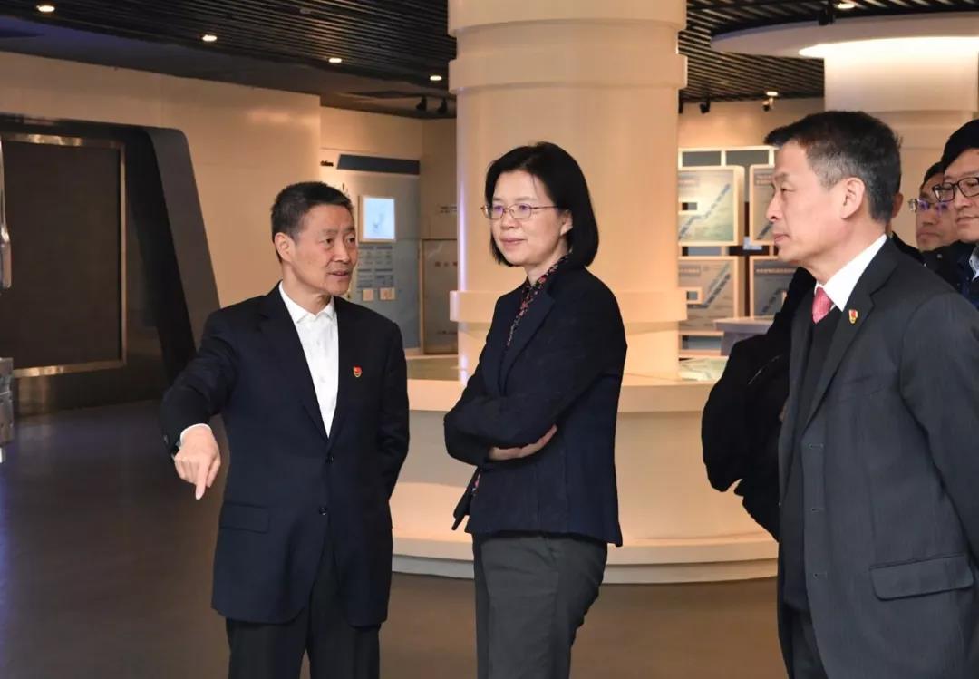 HB火博·(中国)体育有限公司官网