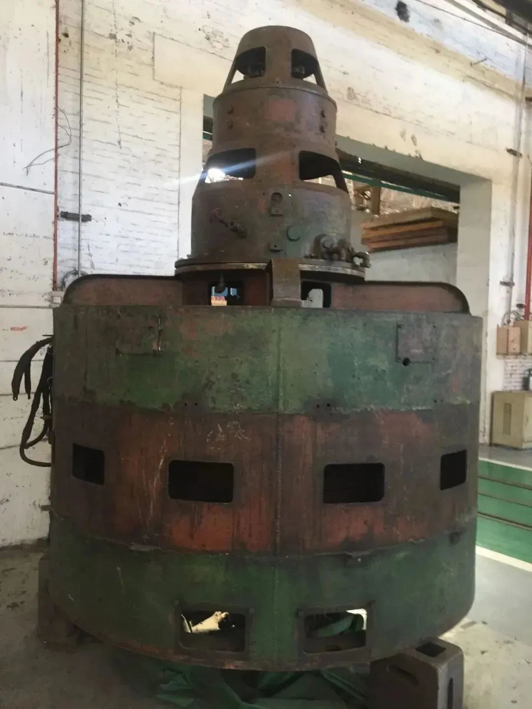 HB火博·(中国)体育有限公司官网