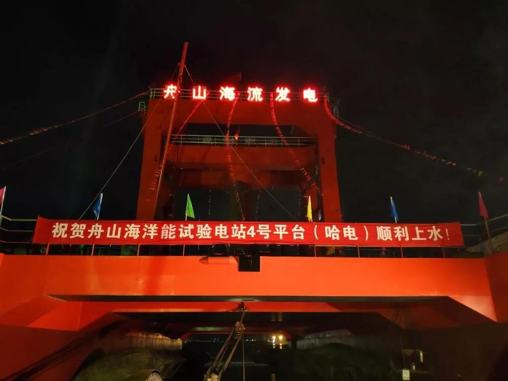 HB火博·(中国)体育有限公司官网