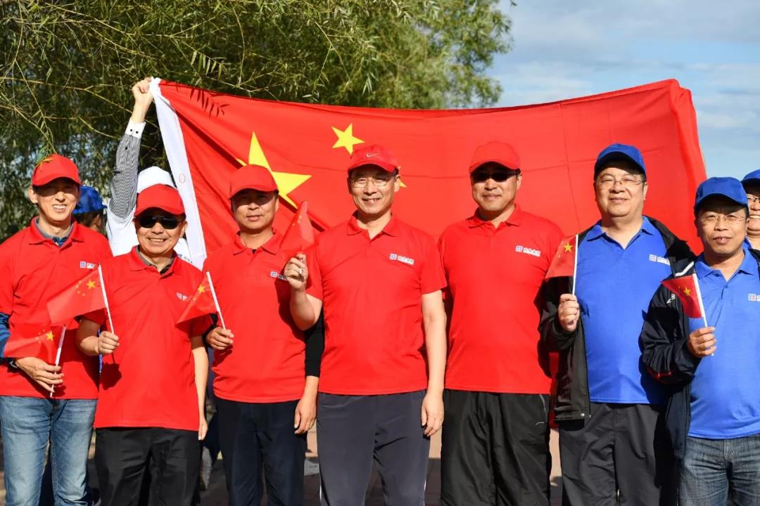 HB火博·(中国)体育有限公司官网