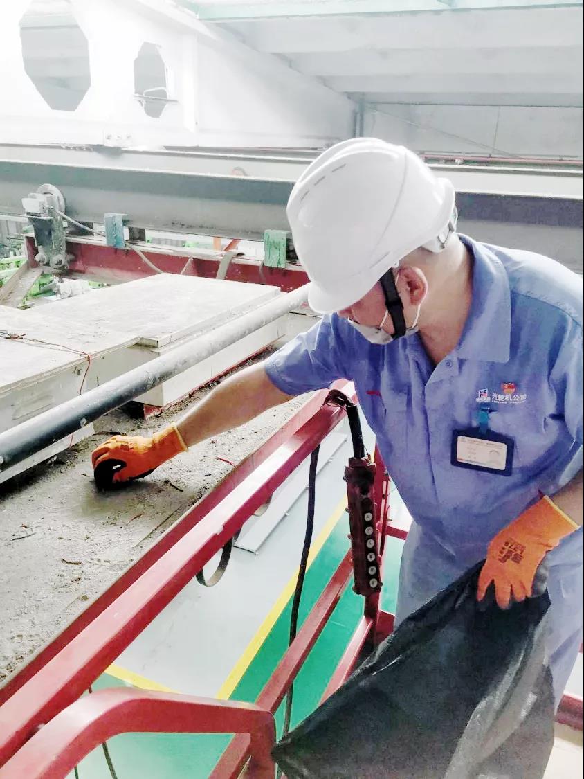 HB火博·(中国)体育有限公司官网