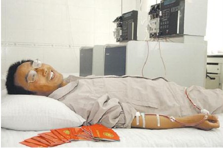 HB火博·(中国)体育有限公司官网