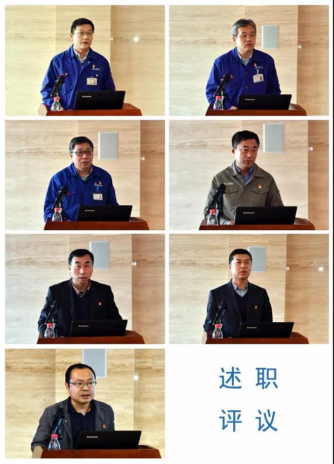 HB火博·(中国)体育有限公司官网