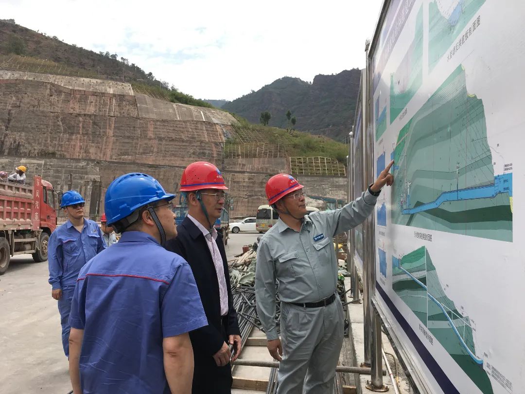 HB火博·(中国)体育有限公司官网