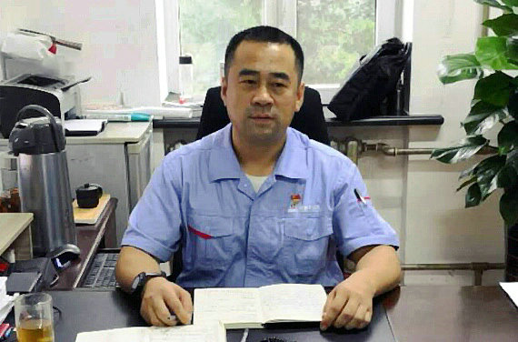 HB火博·(中国)体育有限公司官网