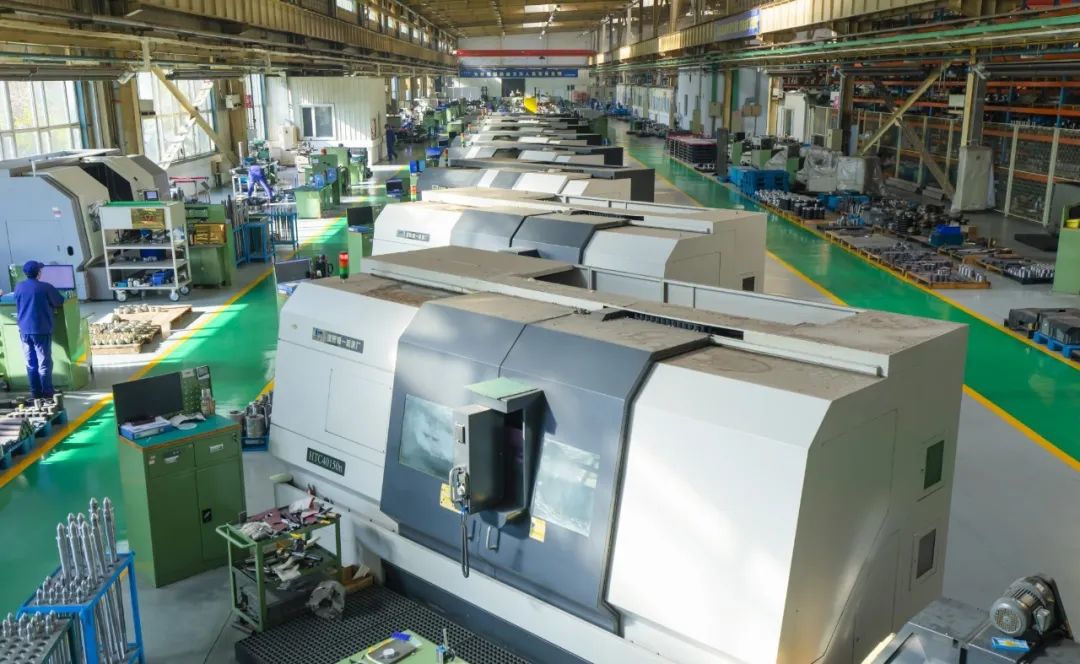 HB火博·(中国)体育有限公司官网