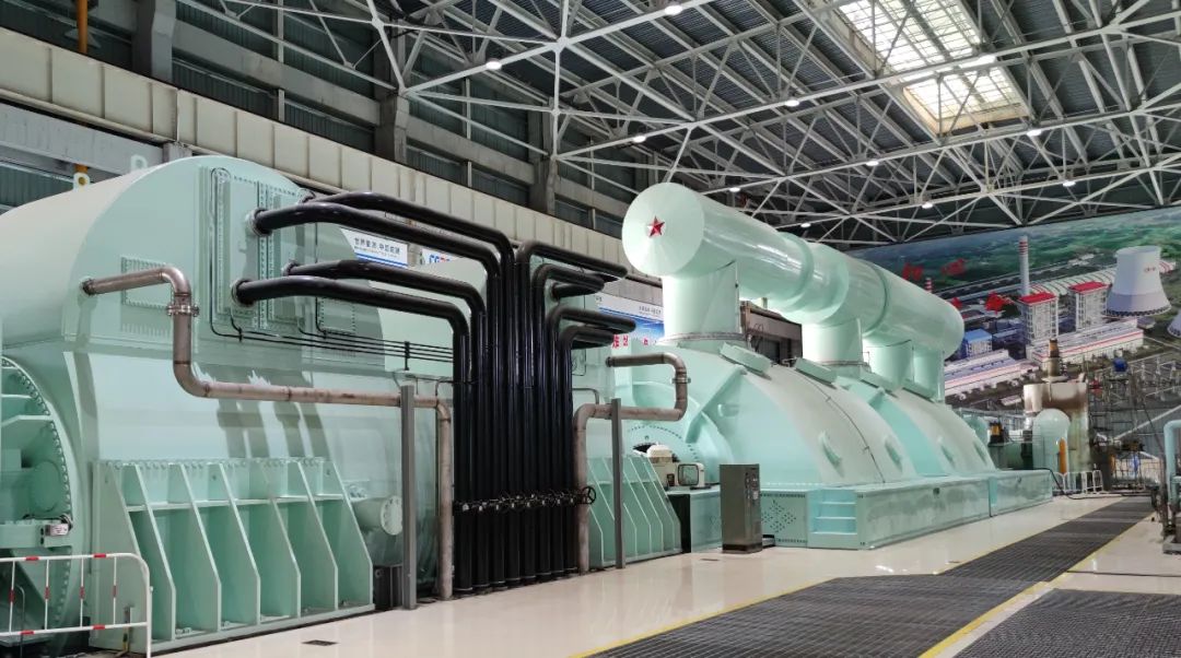 HB火博·(中国)体育有限公司官网