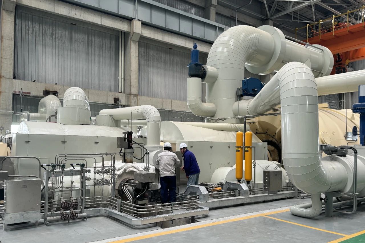 HB火博·(中国)体育有限公司官网