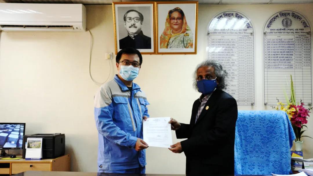 HB火博·(中国)体育有限公司官网