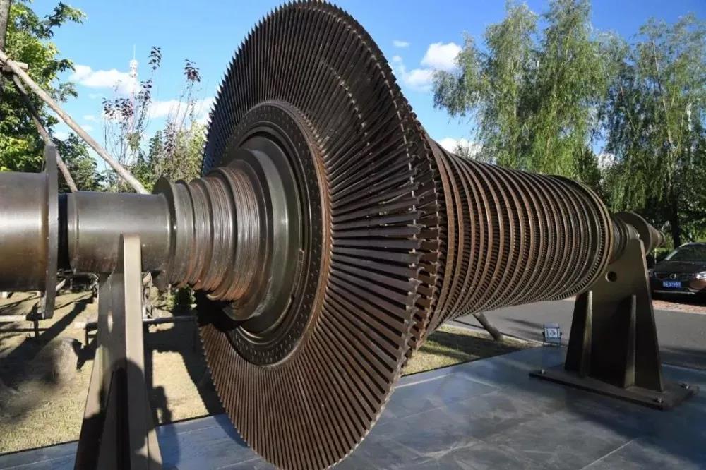 HB火博·(中国)体育有限公司官网