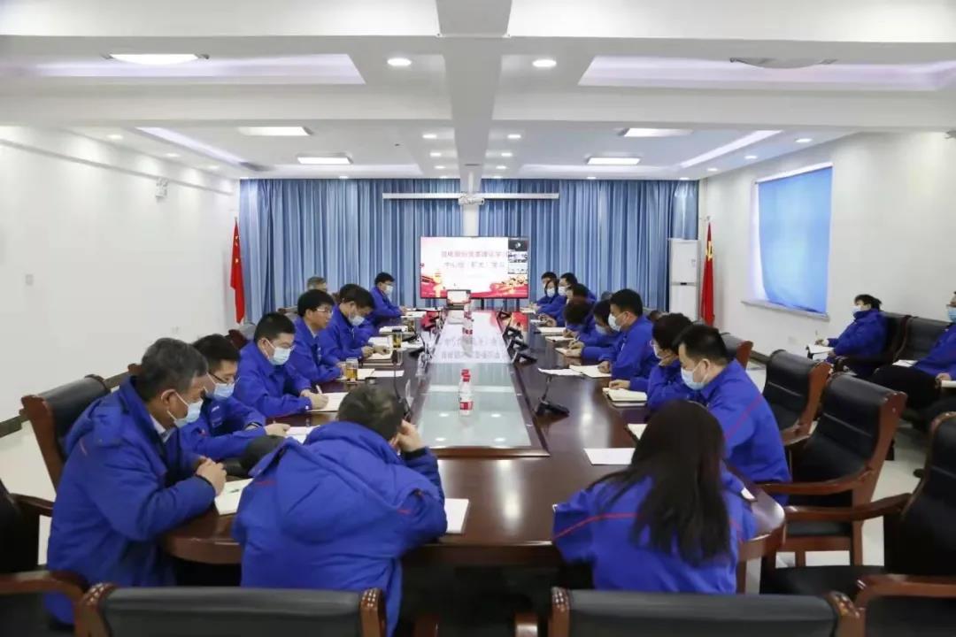 HB火博·(中国)体育有限公司官网