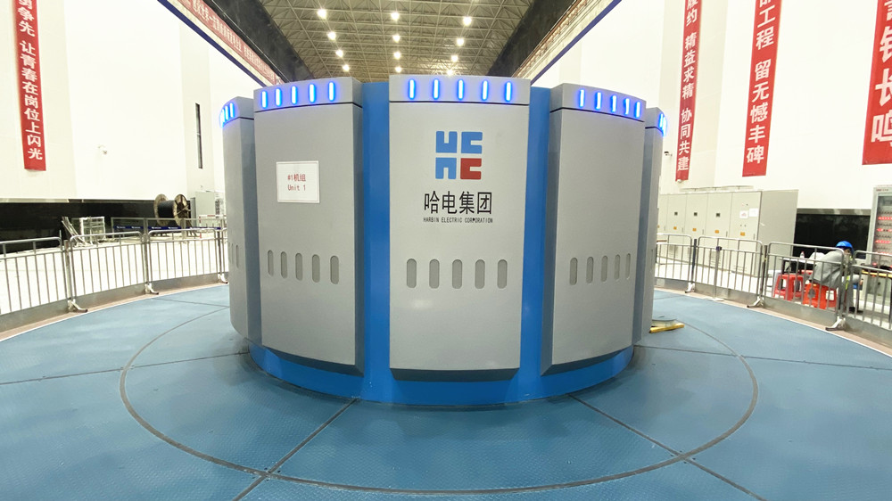 HB火博·(中国)体育有限公司官网