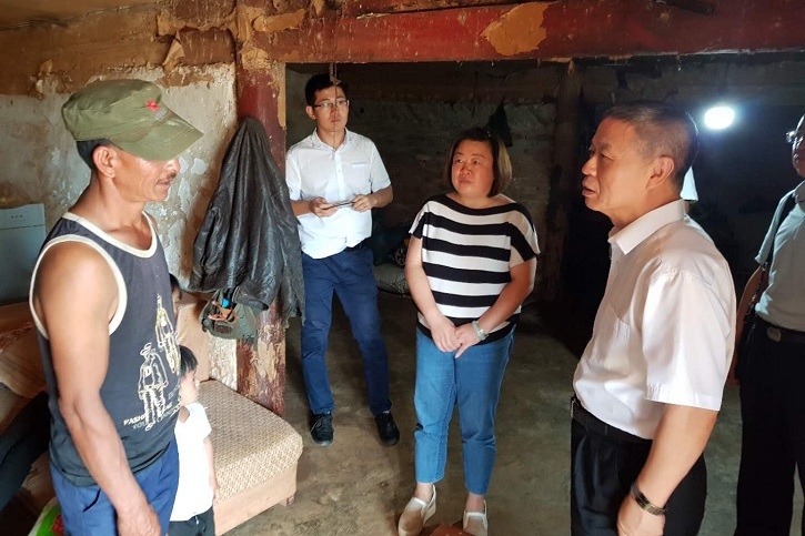 HB火博·(中国)体育有限公司官网