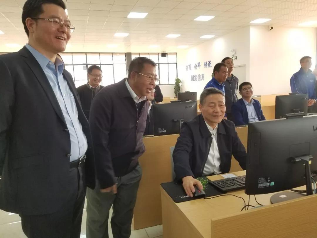 HB火博·(中国)体育有限公司官网