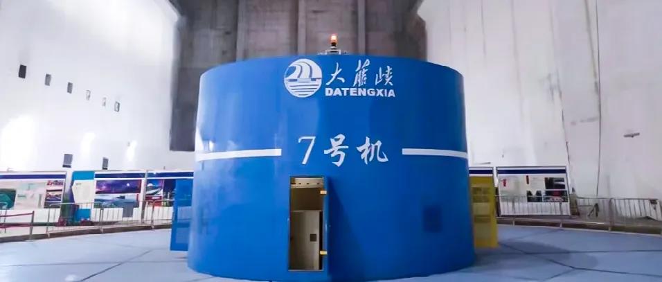 HB火博·(中国)体育有限公司官网