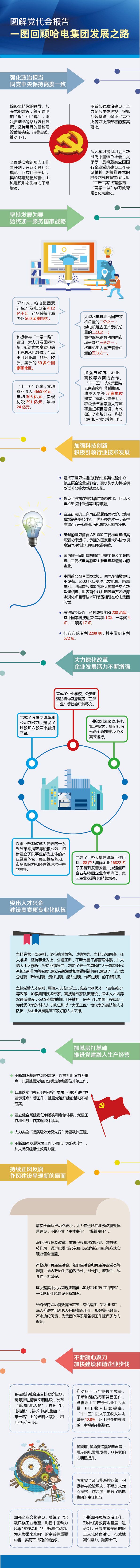 HB火博·(中国)体育有限公司官网