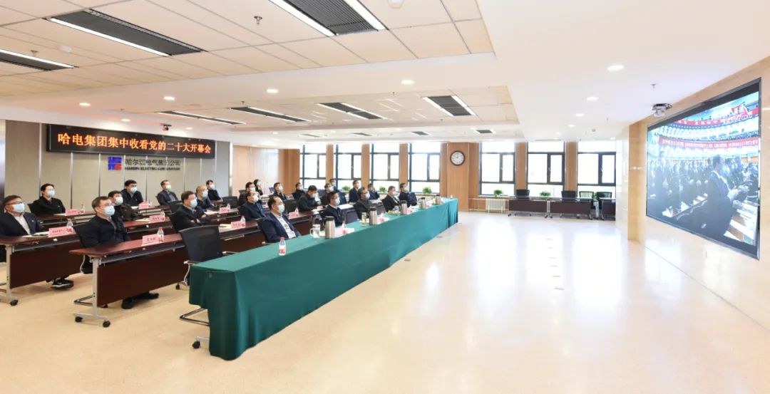 HB火博·(中国)体育有限公司官网