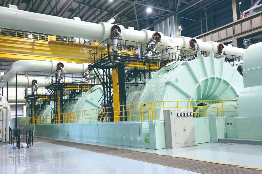 HB火博·(中国)体育有限公司官网