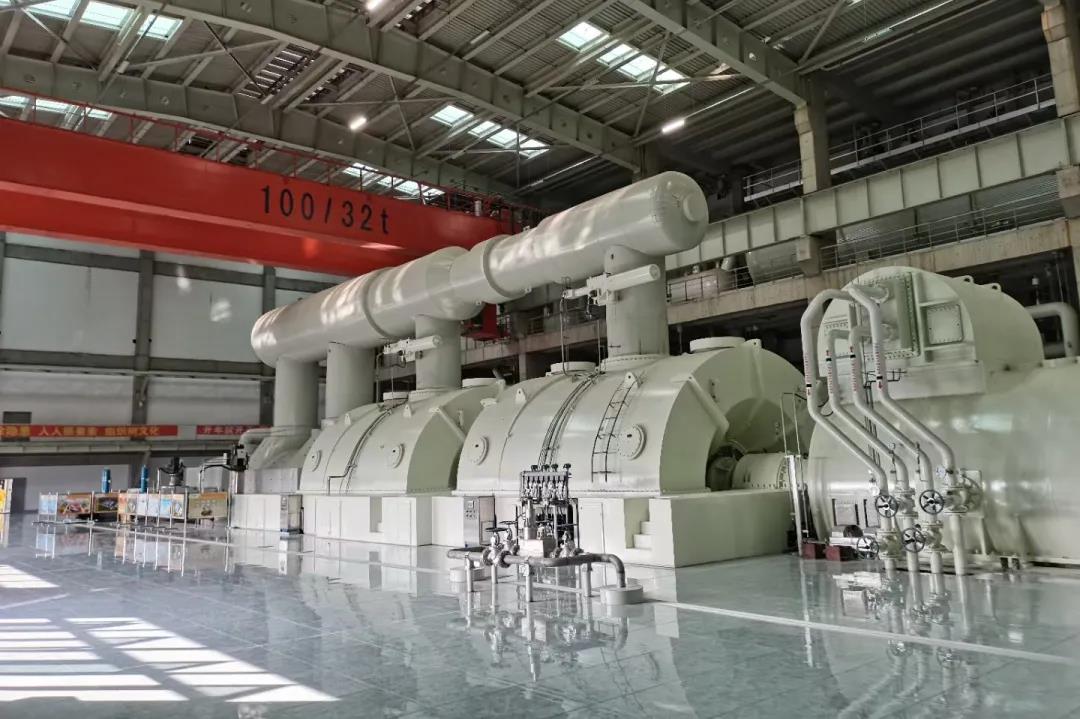 HB火博·(中国)体育有限公司官网