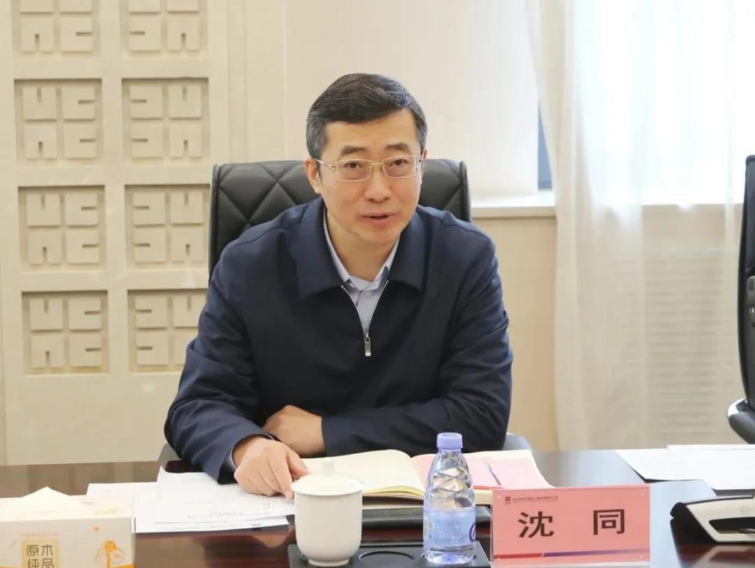 HB火博·(中国)体育有限公司官网