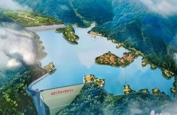 HB火博·(中国)体育有限公司官网