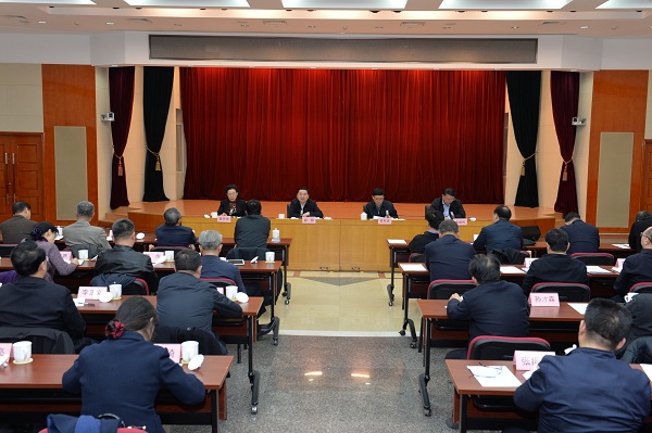 HB火博·(中国)体育有限公司官网