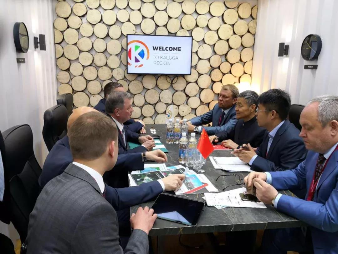 HB火博·(中国)体育有限公司官网