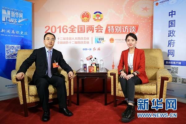 HB火博·(中国)体育有限公司官网