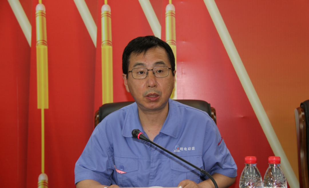 HB火博·(中国)体育有限公司官网