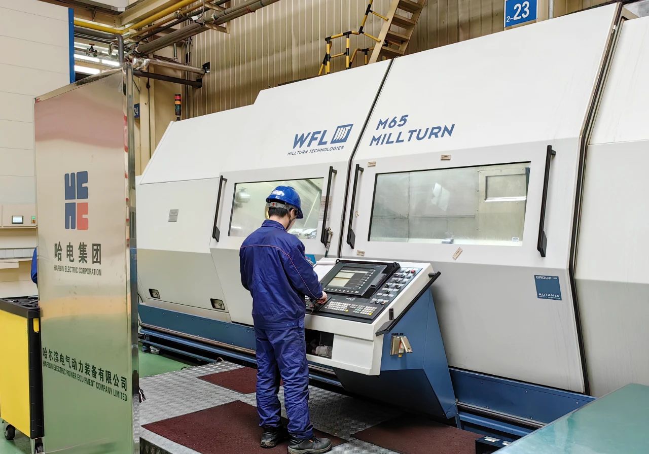 HB火博·(中国)体育有限公司官网