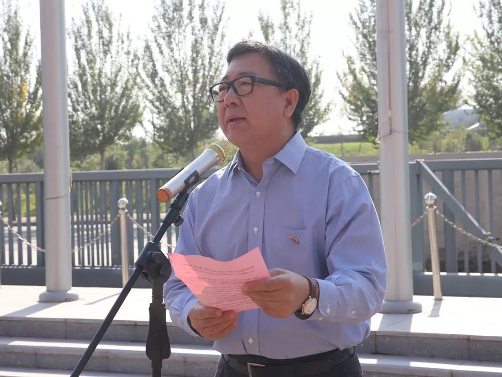 HB火博·(中国)体育有限公司官网