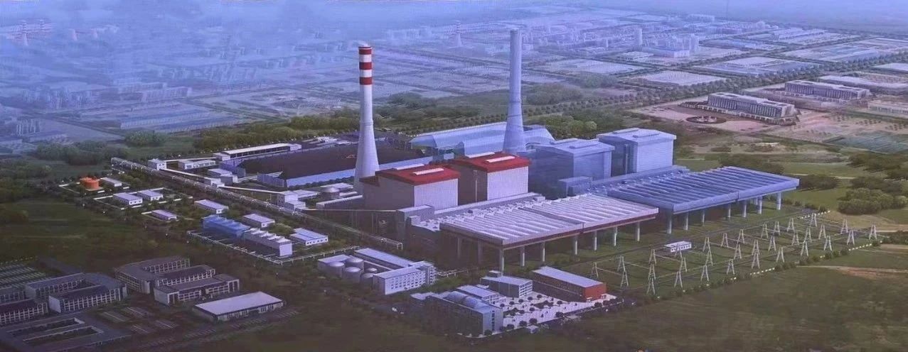 HB火博·(中国)体育有限公司官网