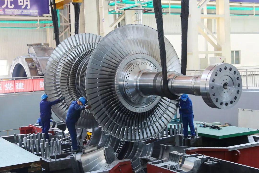 HB火博·(中国)体育有限公司官网