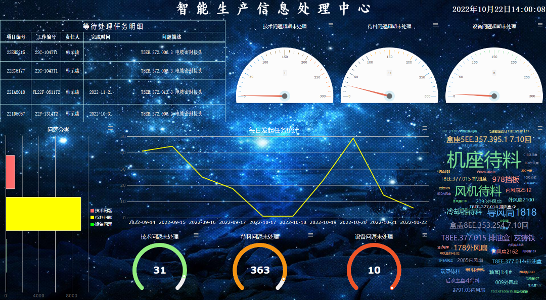HB火博·(中国)体育有限公司官网