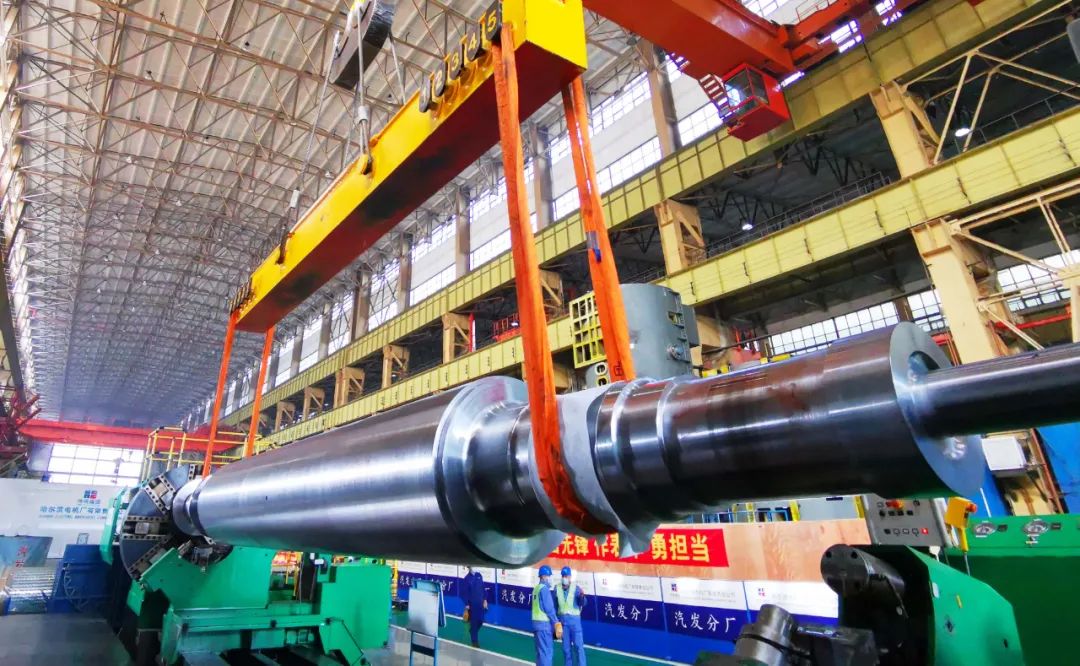 HB火博·(中国)体育有限公司官网