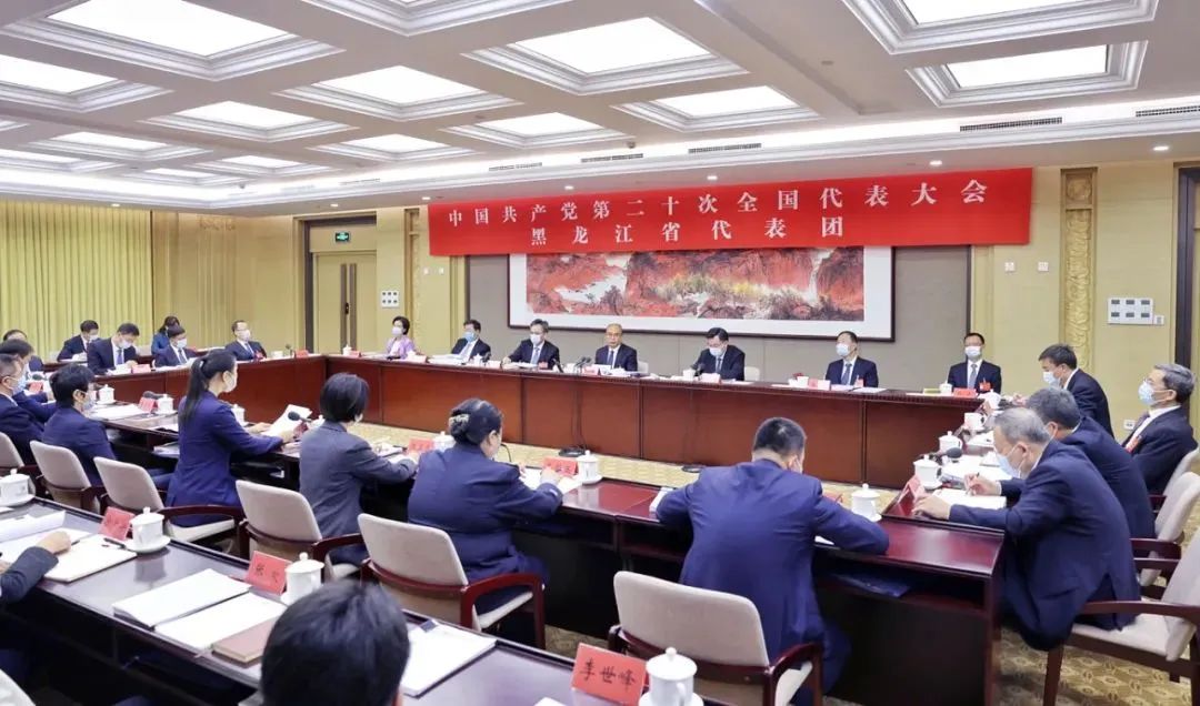 HB火博·(中国)体育有限公司官网