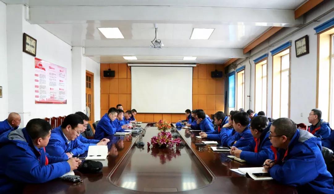 HB火博·(中国)体育有限公司官网