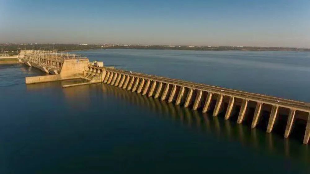 HB火博·(中国)体育有限公司官网