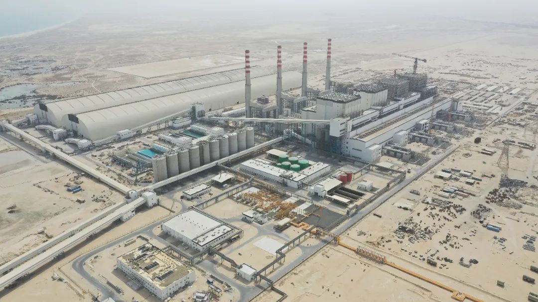 HB火博·(中国)体育有限公司官网