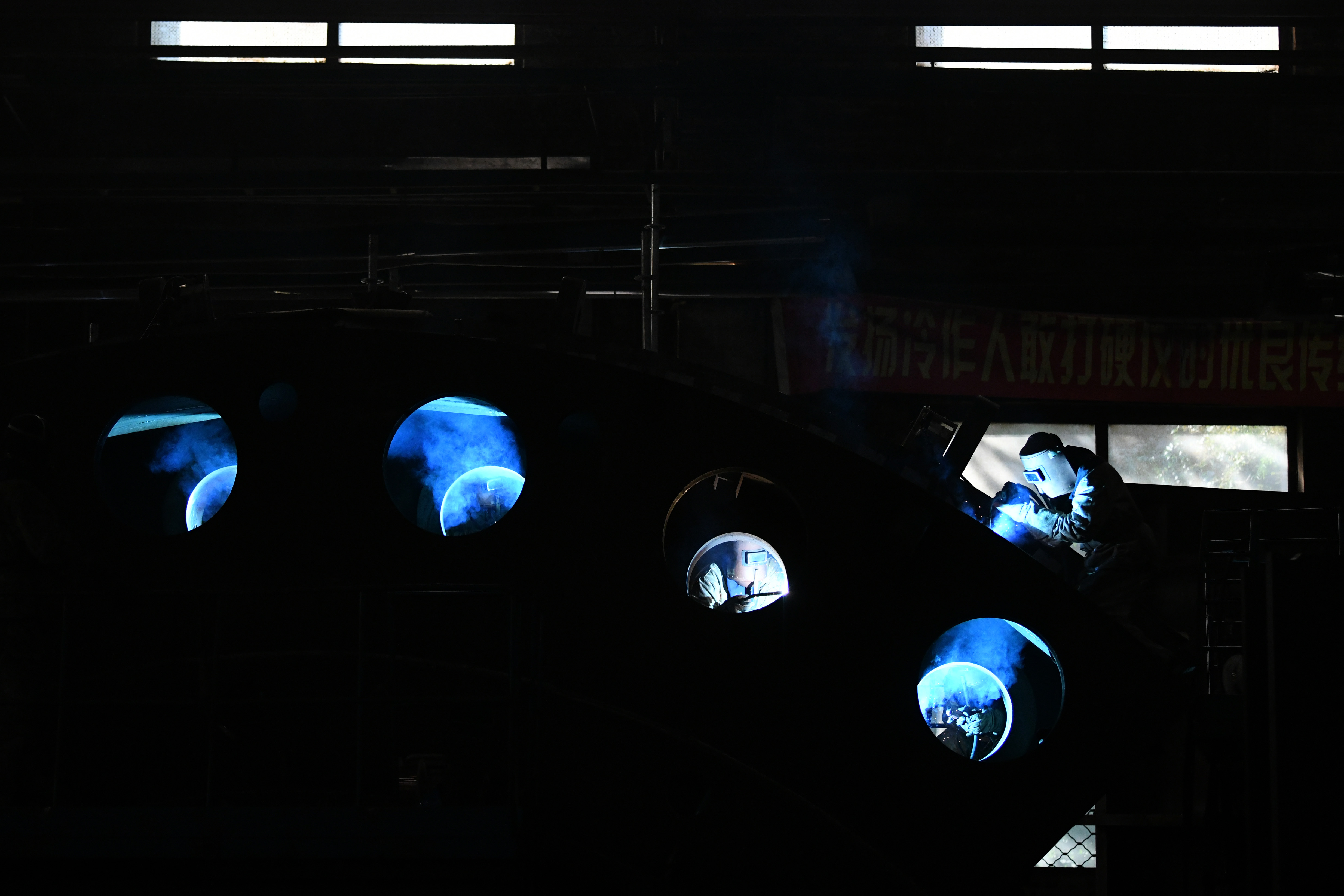 HB火博·(中国)体育有限公司官网