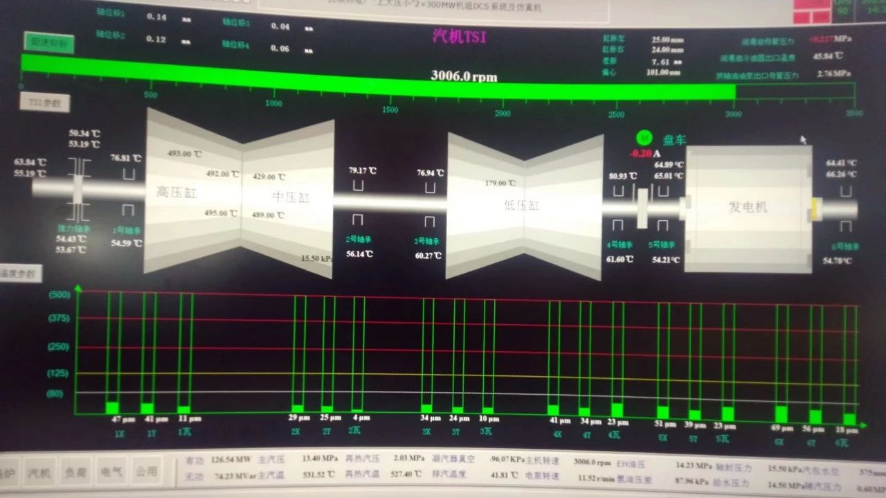 HB火博·(中国)体育有限公司官网