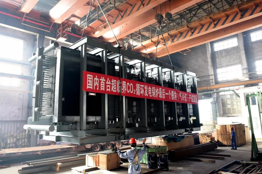 HB火博·(中国)体育有限公司官网