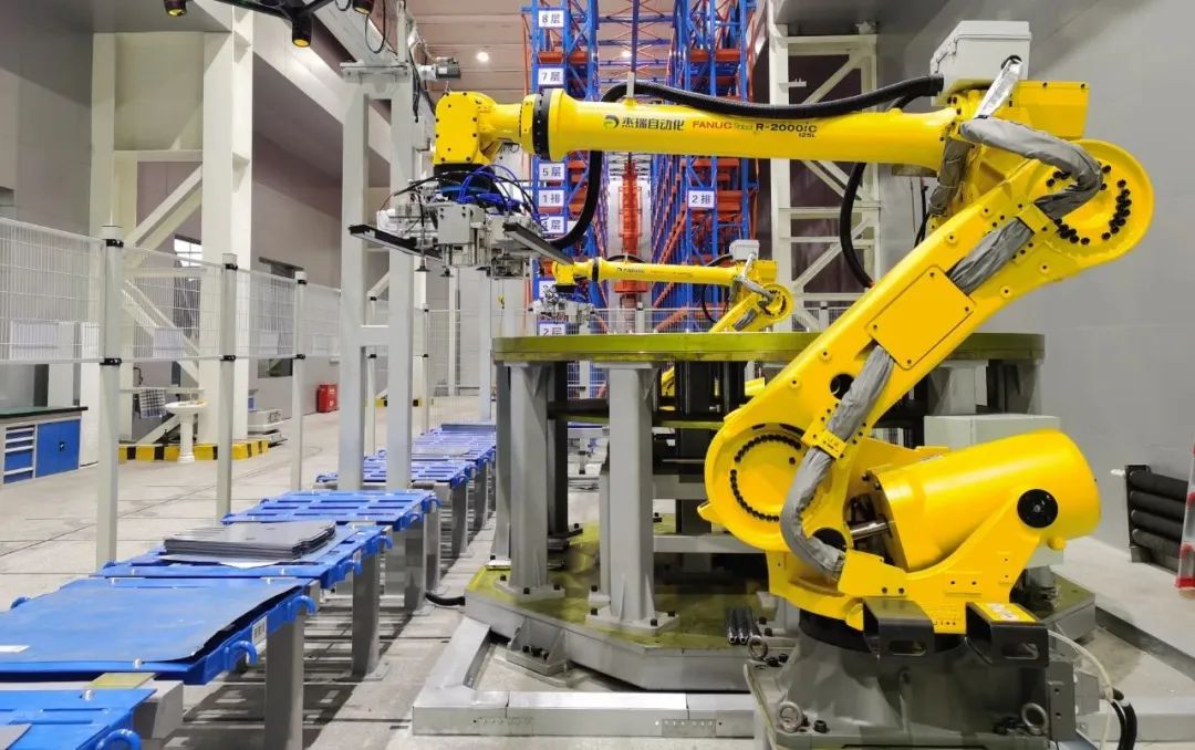 HB火博·(中国)体育有限公司官网